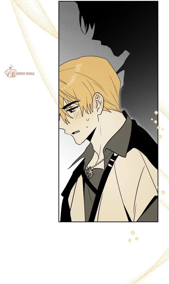 Falling for a Dying Princess Chapter 49 - page 36