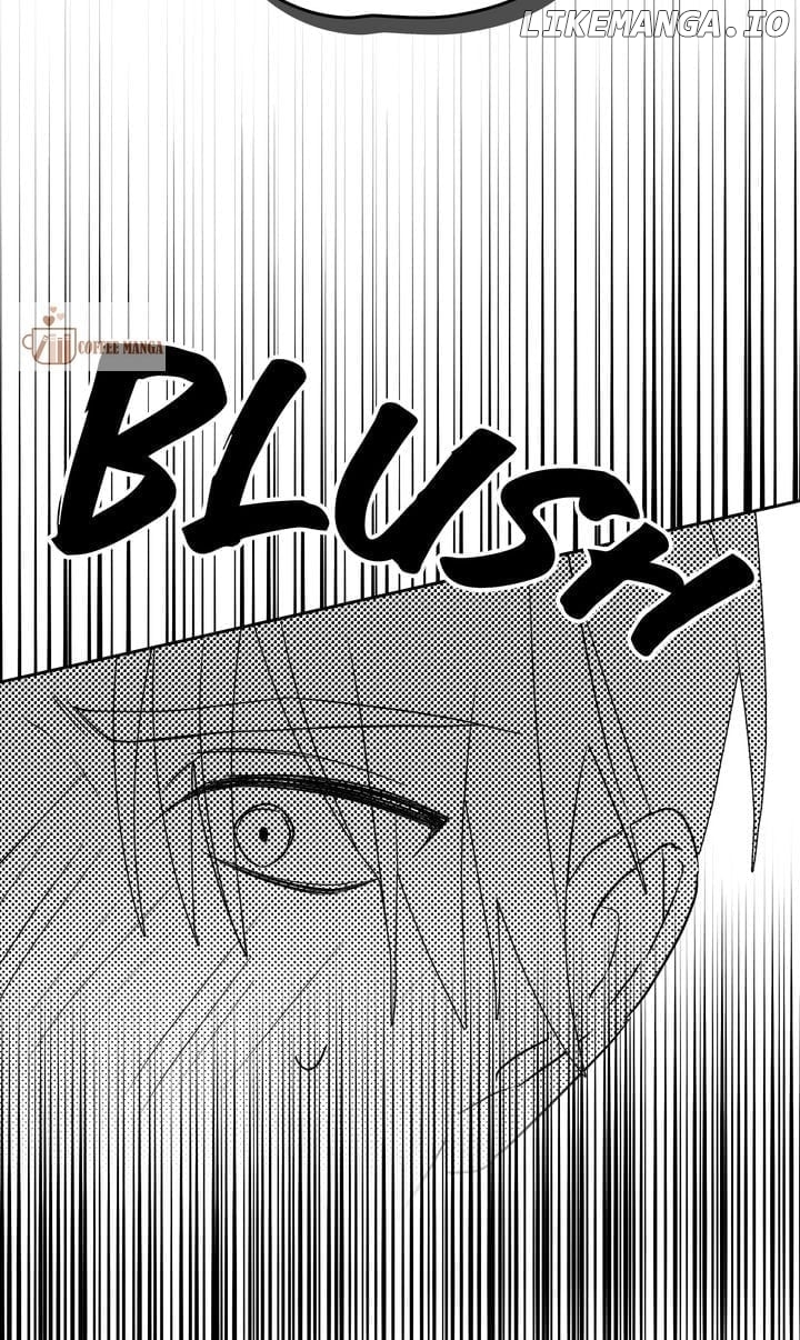 Falling for a Dying Princess Chapter 49 - page 4