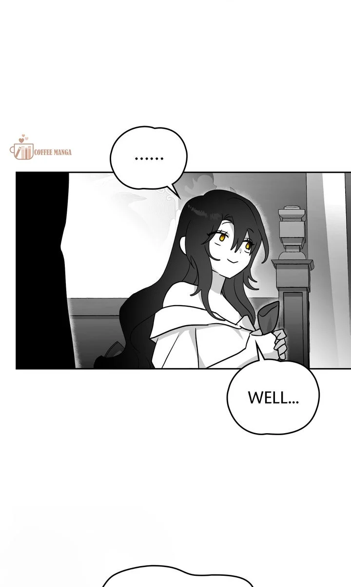 Falling for a Dying Princess Chapter 49 - page 44
