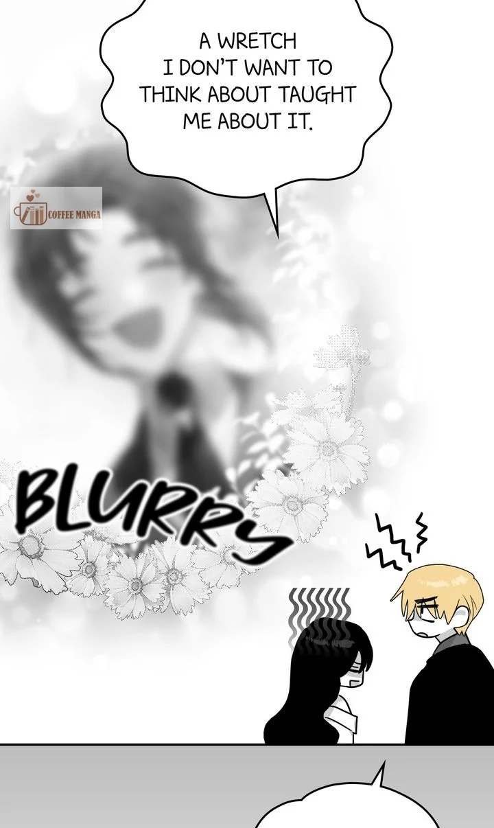 Falling for a Dying Princess Chapter 49 - page 45