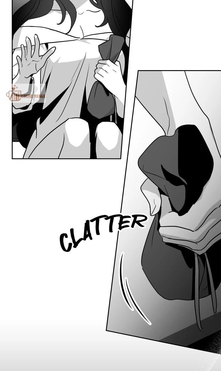 Falling for a Dying Princess Chapter 49 - page 47