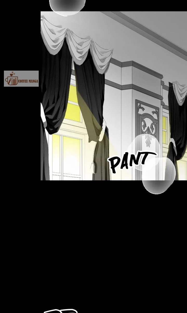 Falling for a Dying Princess Chapter 49 - page 50