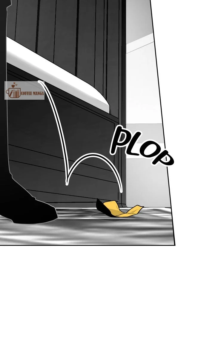 Falling for a Dying Princess Chapter 49 - page 60
