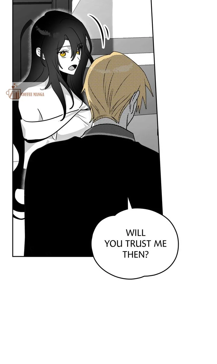 Falling for a Dying Princess Chapter 49 - page 64