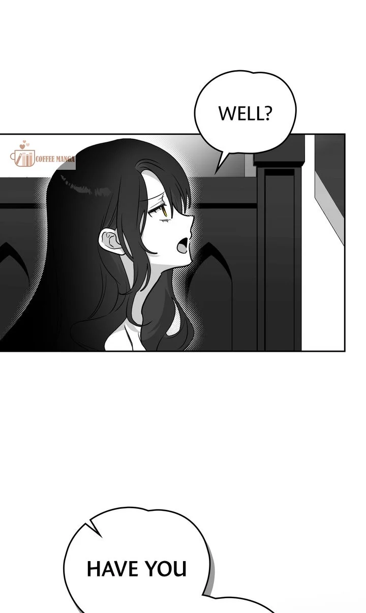 Falling for a Dying Princess Chapter 49 - page 7