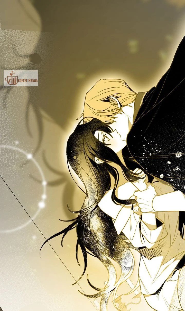 Falling for a Dying Princess Chapter 49 - page 70