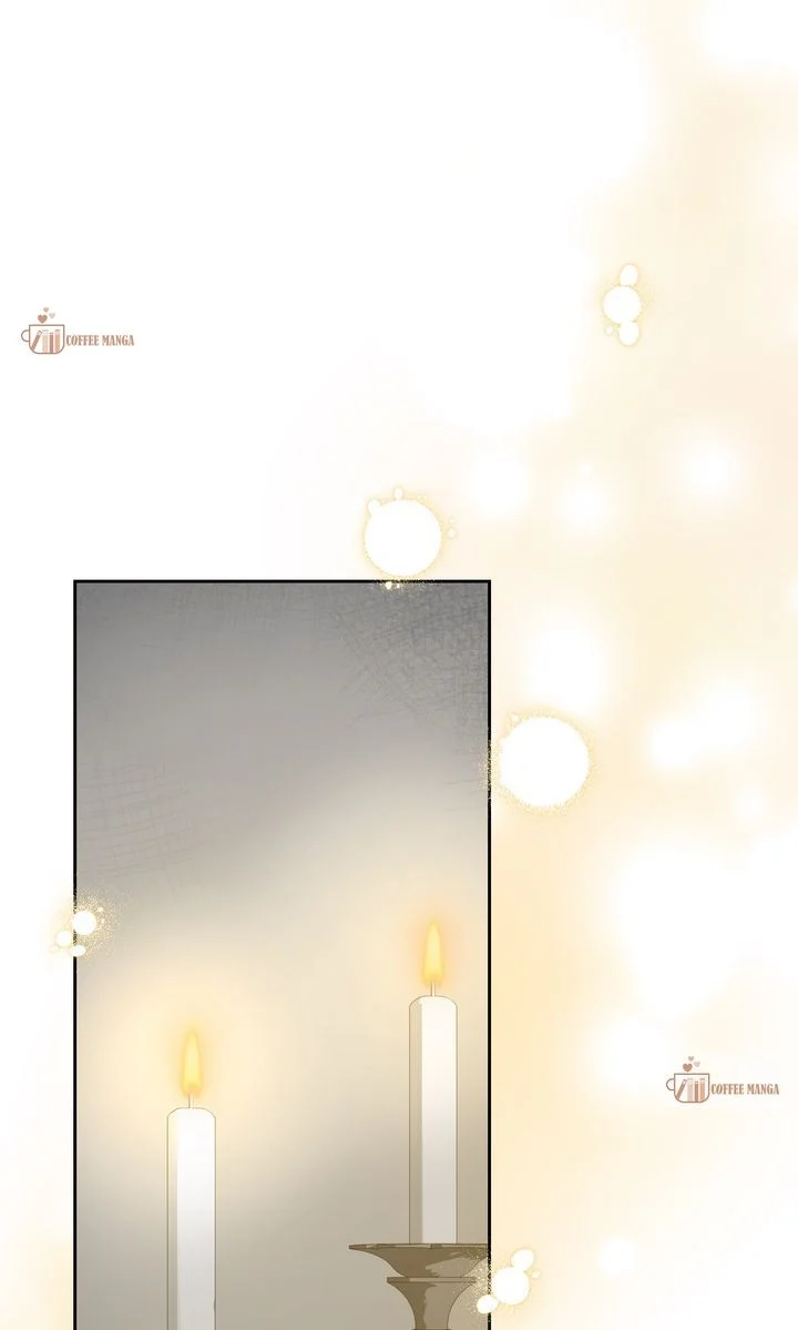 Falling for a Dying Princess Chapter 50 - page 1