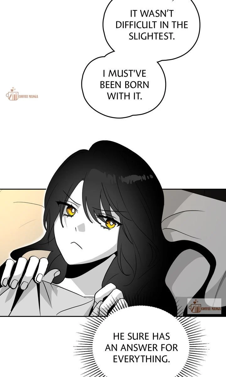 Falling for a Dying Princess Chapter 50 - page 11
