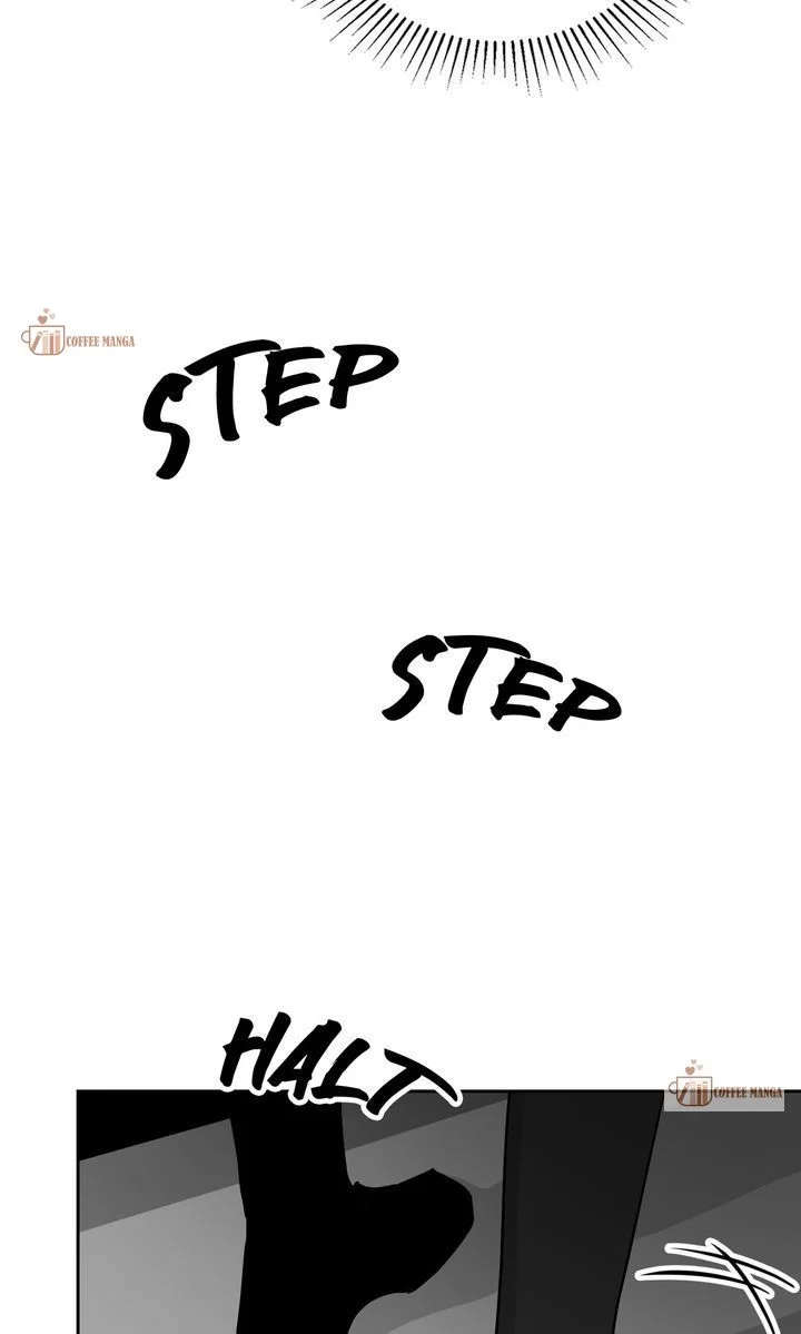 Falling for a Dying Princess Chapter 50 - page 12