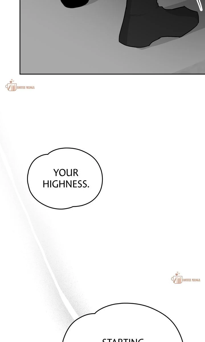 Falling for a Dying Princess Chapter 50 - page 13