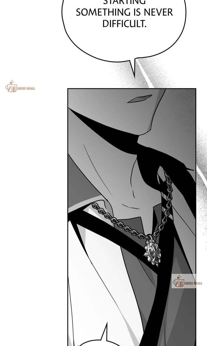 Falling for a Dying Princess Chapter 50 - page 14