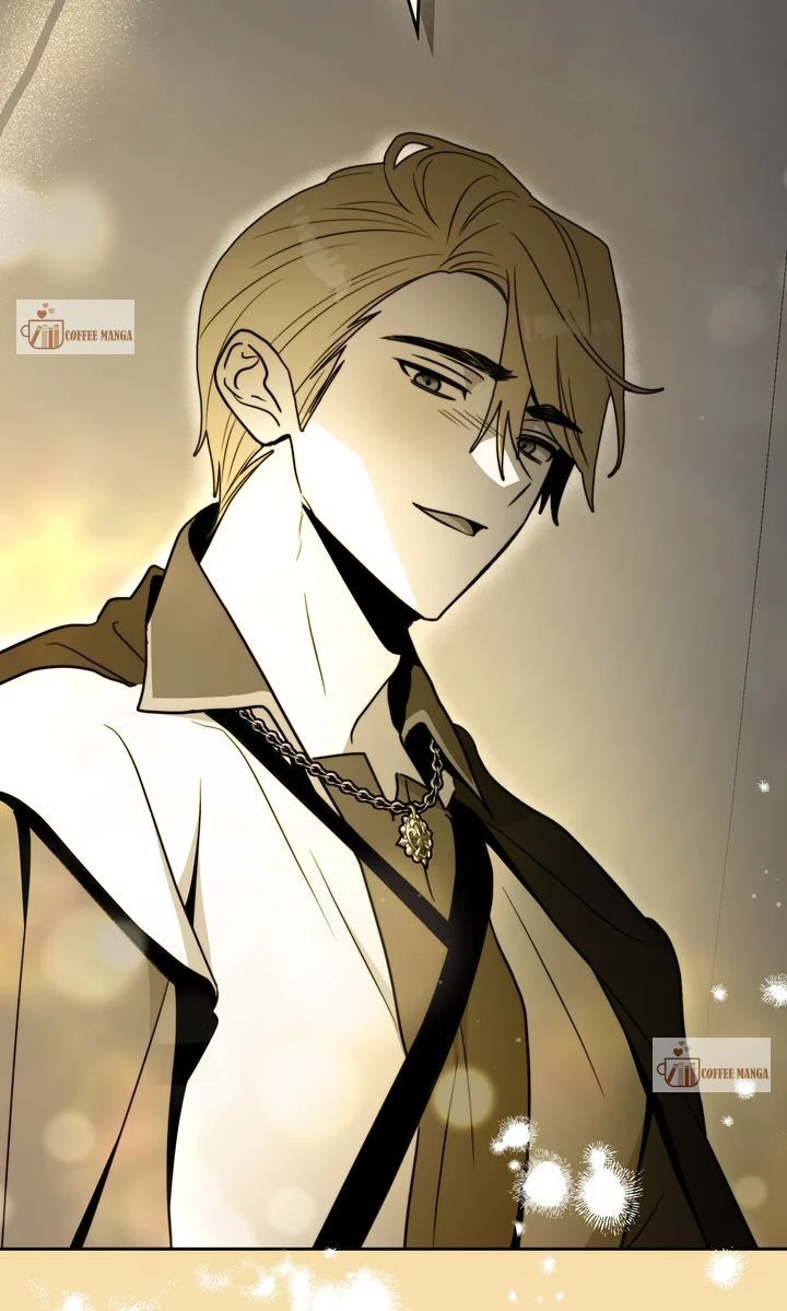 Falling for a Dying Princess Chapter 50 - page 16