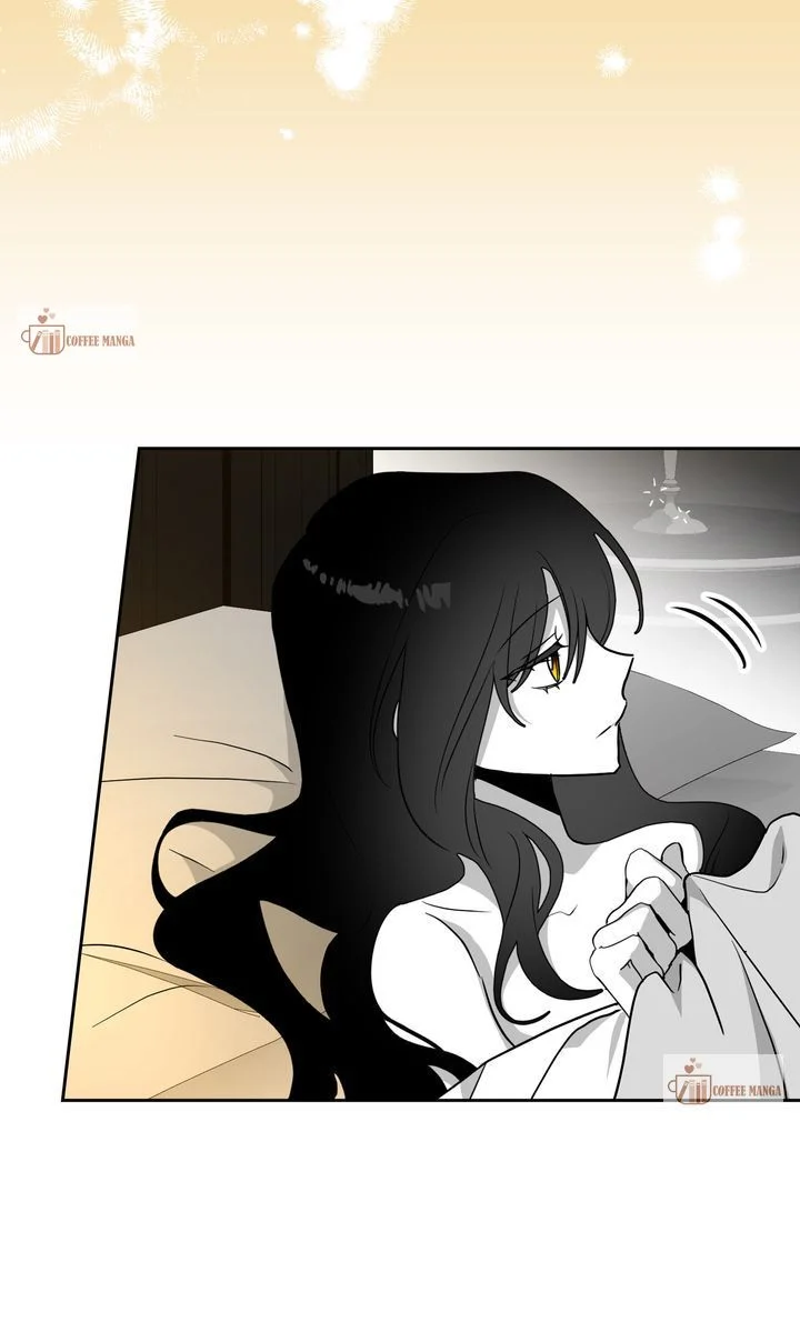 Falling for a Dying Princess Chapter 50 - page 17