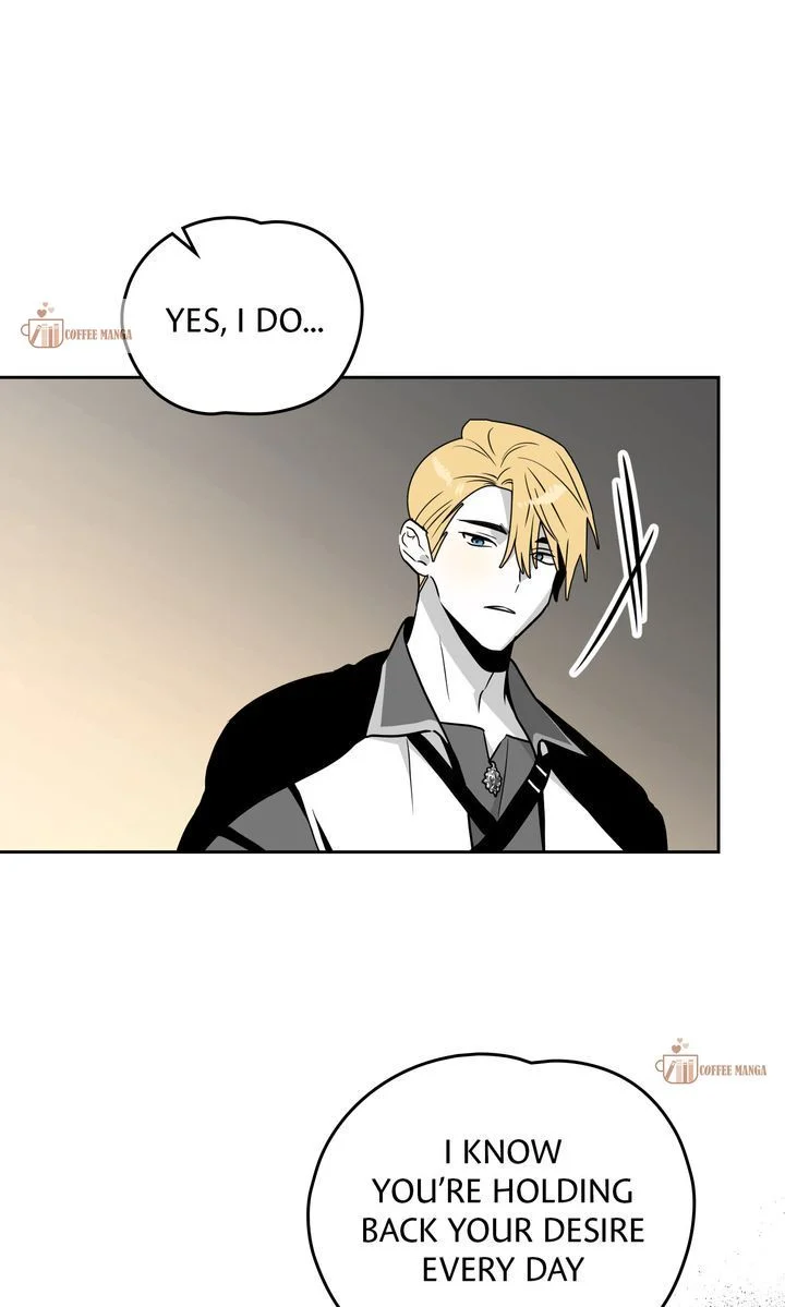 Falling for a Dying Princess Chapter 50 - page 18