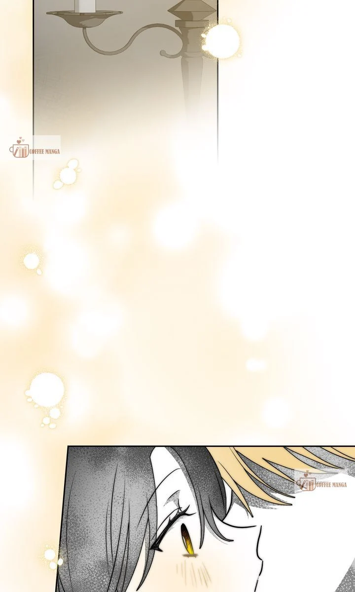 Falling for a Dying Princess Chapter 50 - page 2