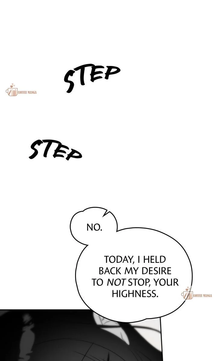Falling for a Dying Princess Chapter 50 - page 20