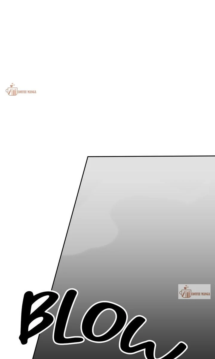 Falling for a Dying Princess Chapter 50 - page 24