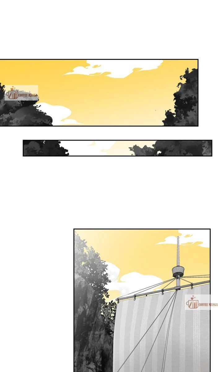 Falling for a Dying Princess Chapter 50 - page 30