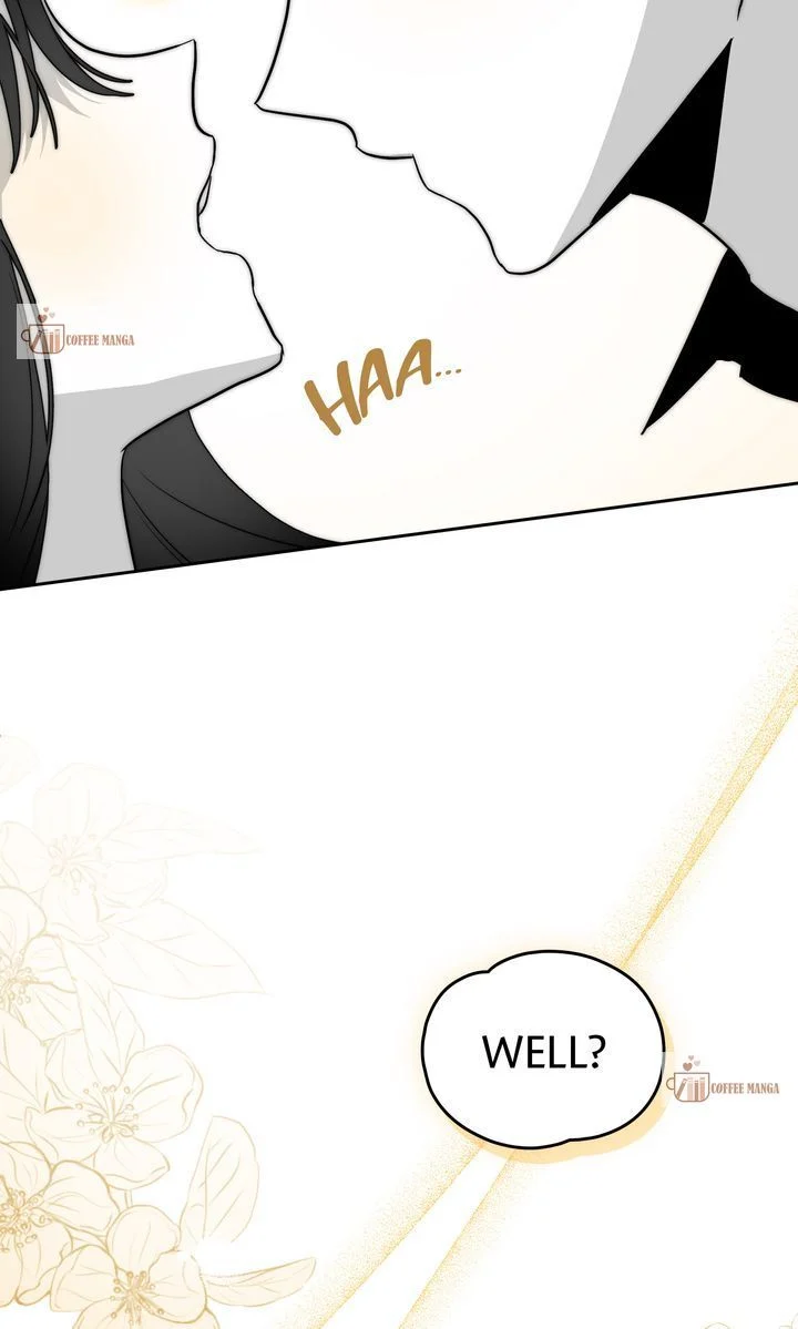 Falling for a Dying Princess Chapter 50 - page 4