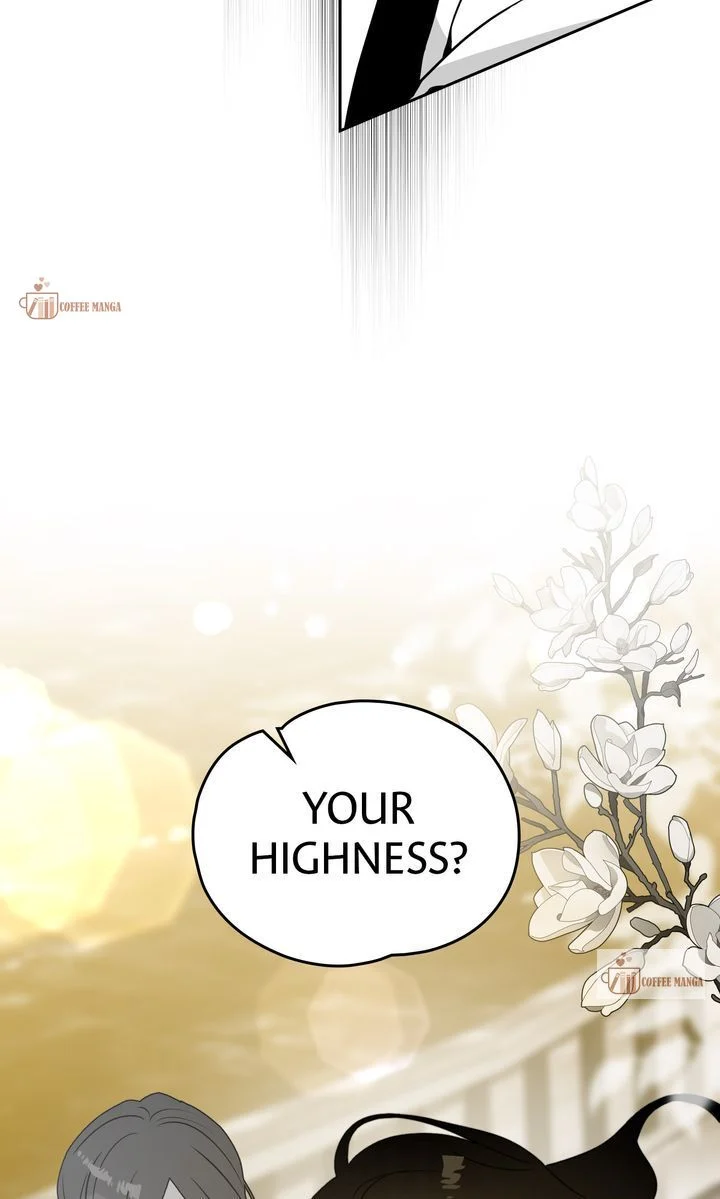Falling for a Dying Princess Chapter 50 - page 46