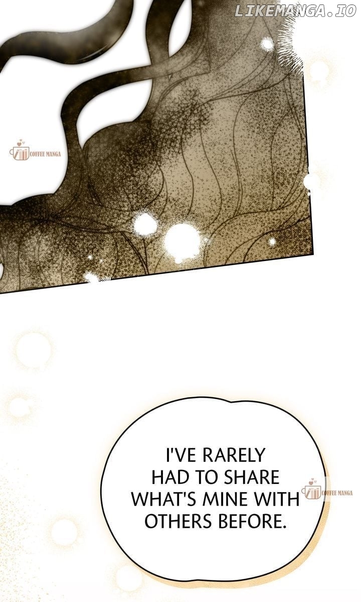 Falling for a Dying Princess Chapter 50 - page 61