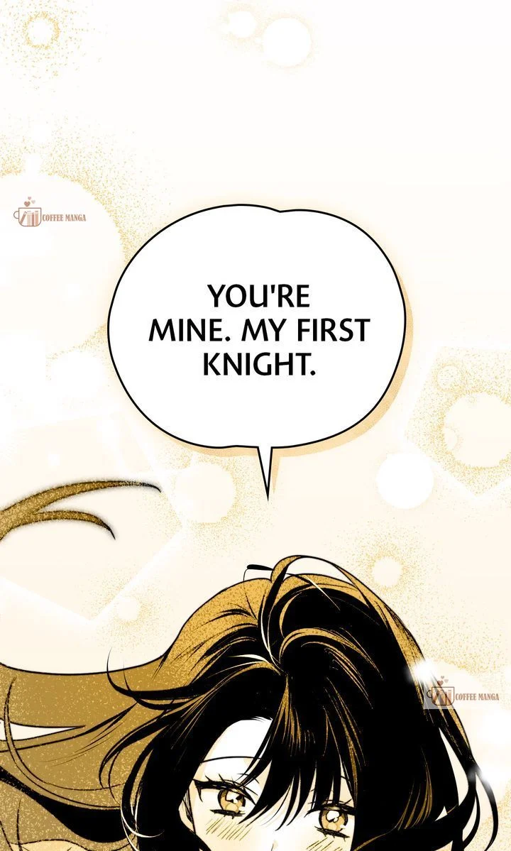 Falling for a Dying Princess Chapter 50 - page 62