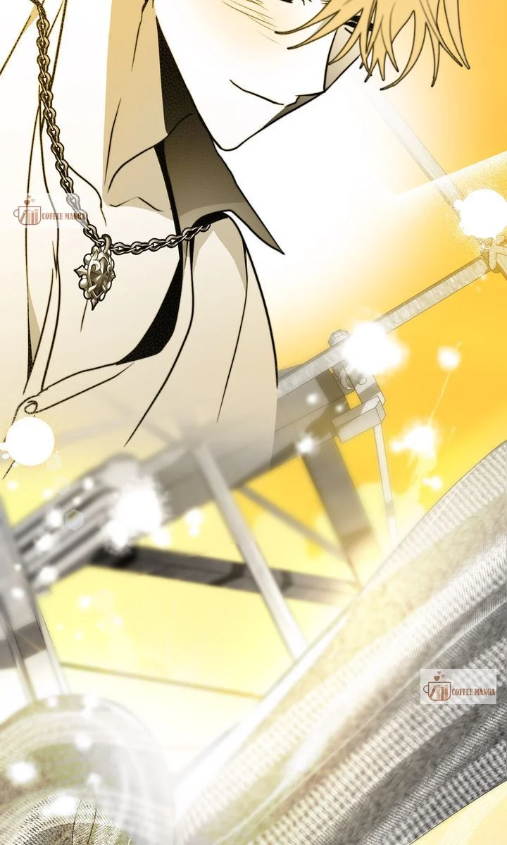 Falling for a Dying Princess Chapter 50 - page 65