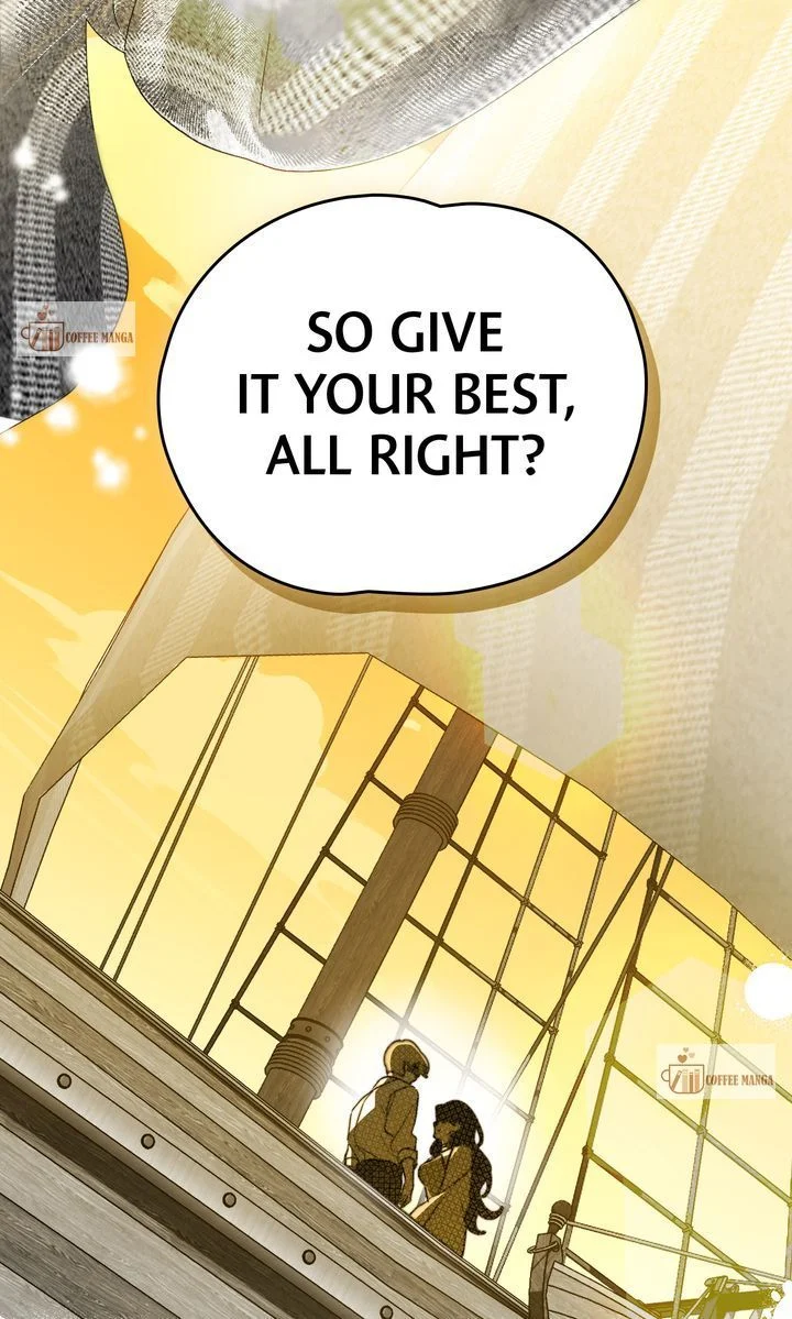 Falling for a Dying Princess Chapter 50 - page 66