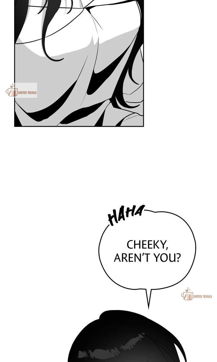 Falling for a Dying Princess Chapter 50 - page 7