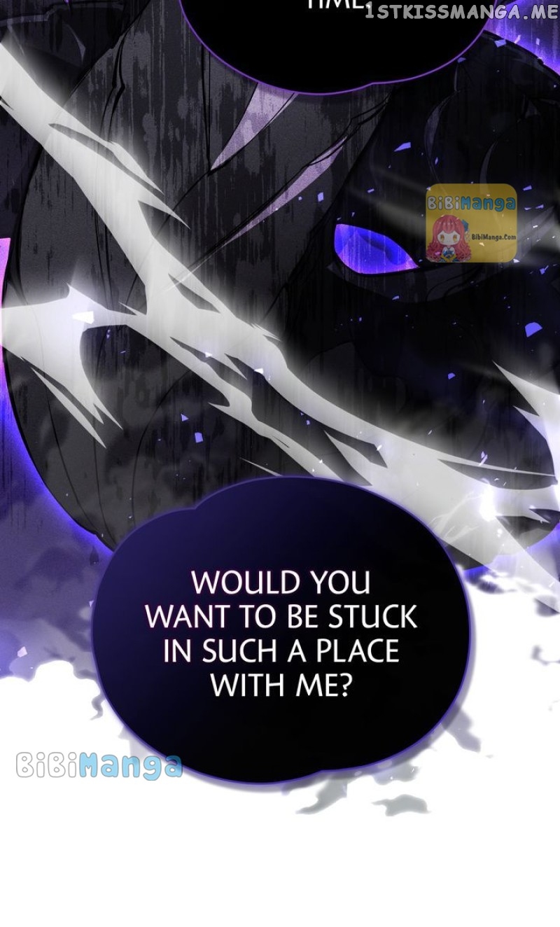 Falling for a Dying Princess Chapter 10 - page 25
