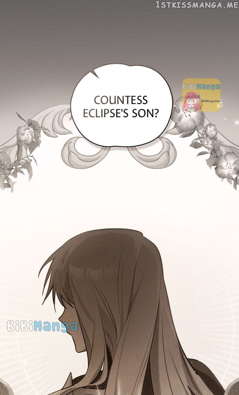 Falling for a Dying Princess Chapter 10 - page 35