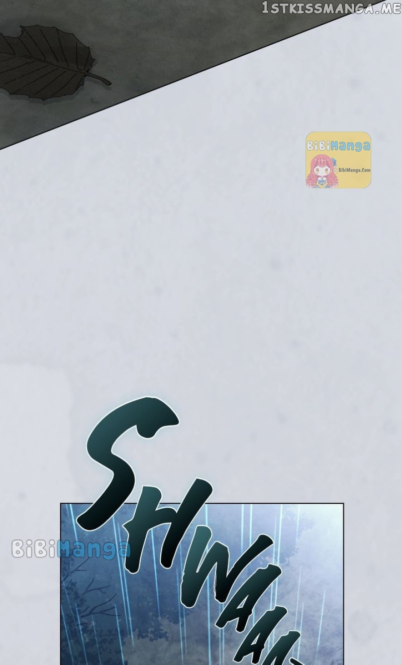 Falling for a Dying Princess Chapter 10 - page 60
