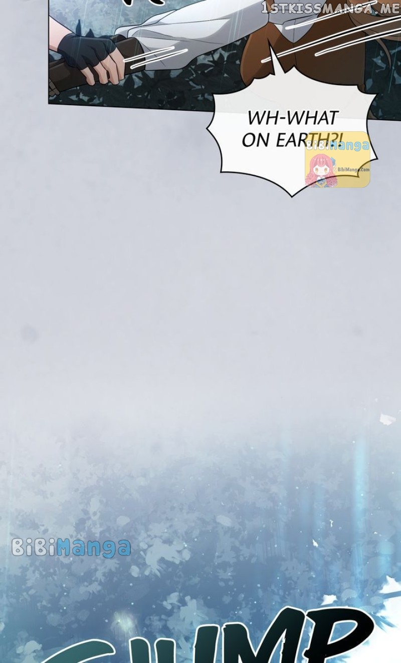 Falling for a Dying Princess Chapter 10 - page 62