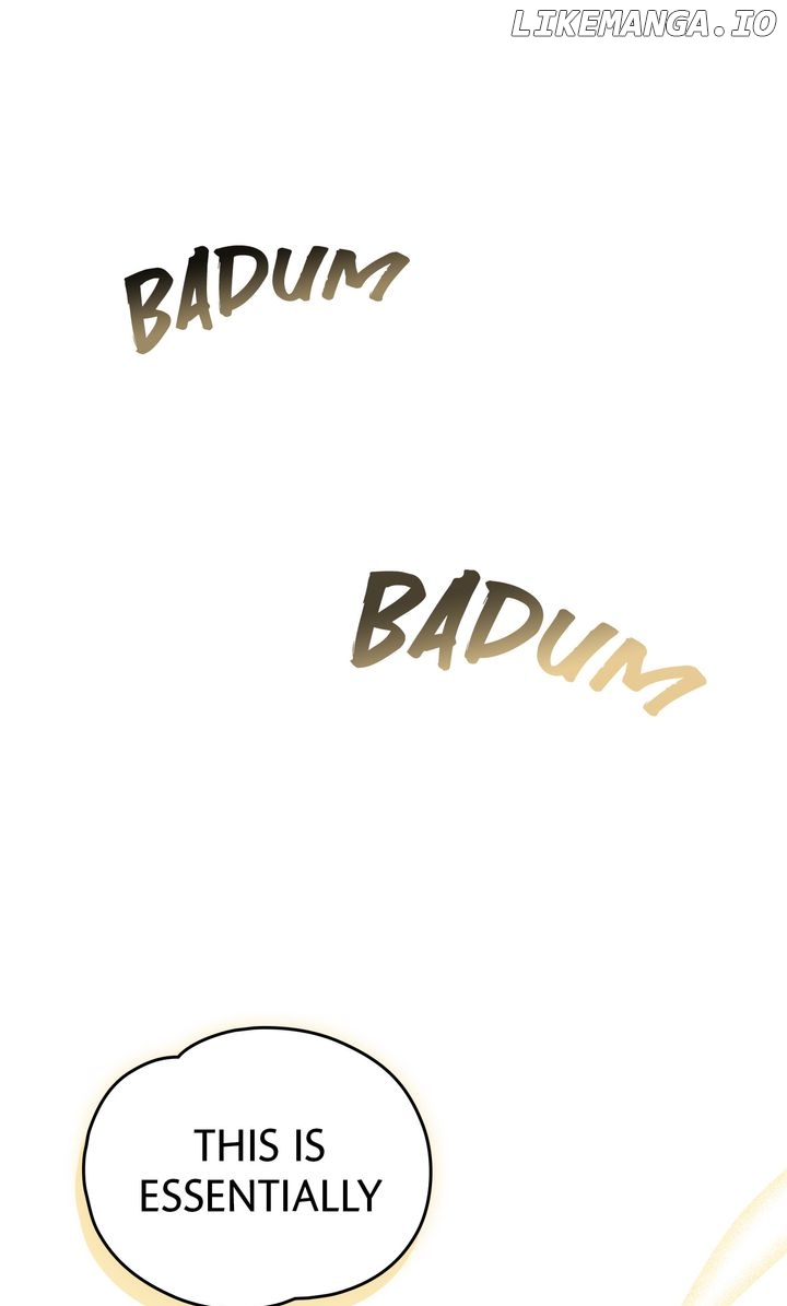 Falling for a Dying Princess Chapter 51 - page 15
