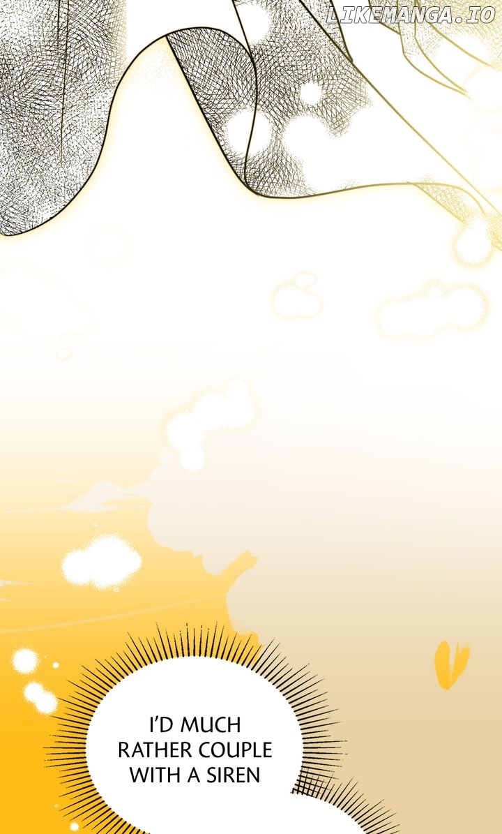 Falling for a Dying Princess Chapter 51 - page 23