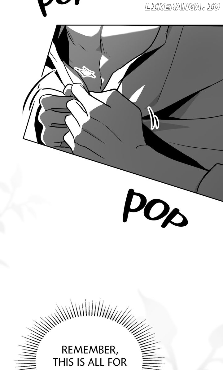 Falling for a Dying Princess Chapter 51 - page 25