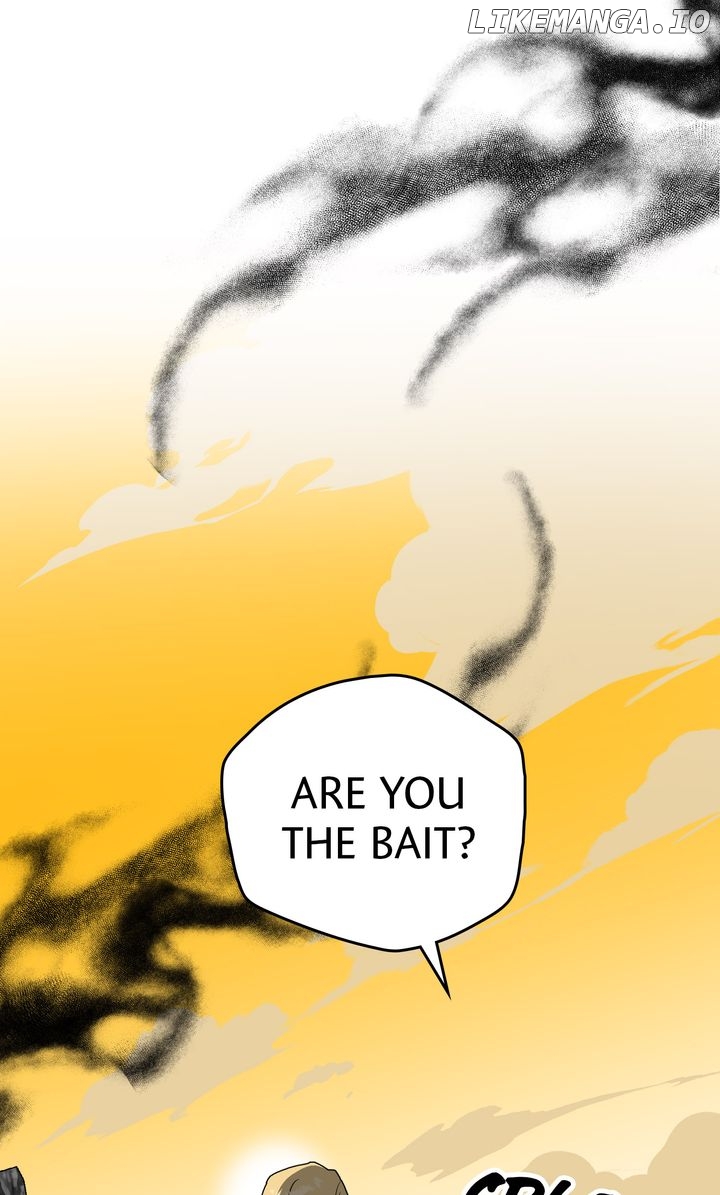 Falling for a Dying Princess Chapter 51 - page 28