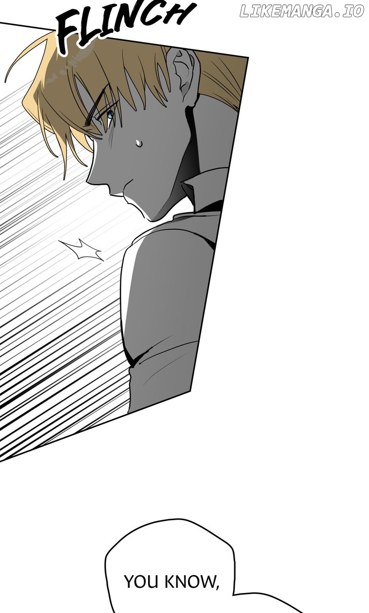 Falling for a Dying Princess Chapter 51 - page 30