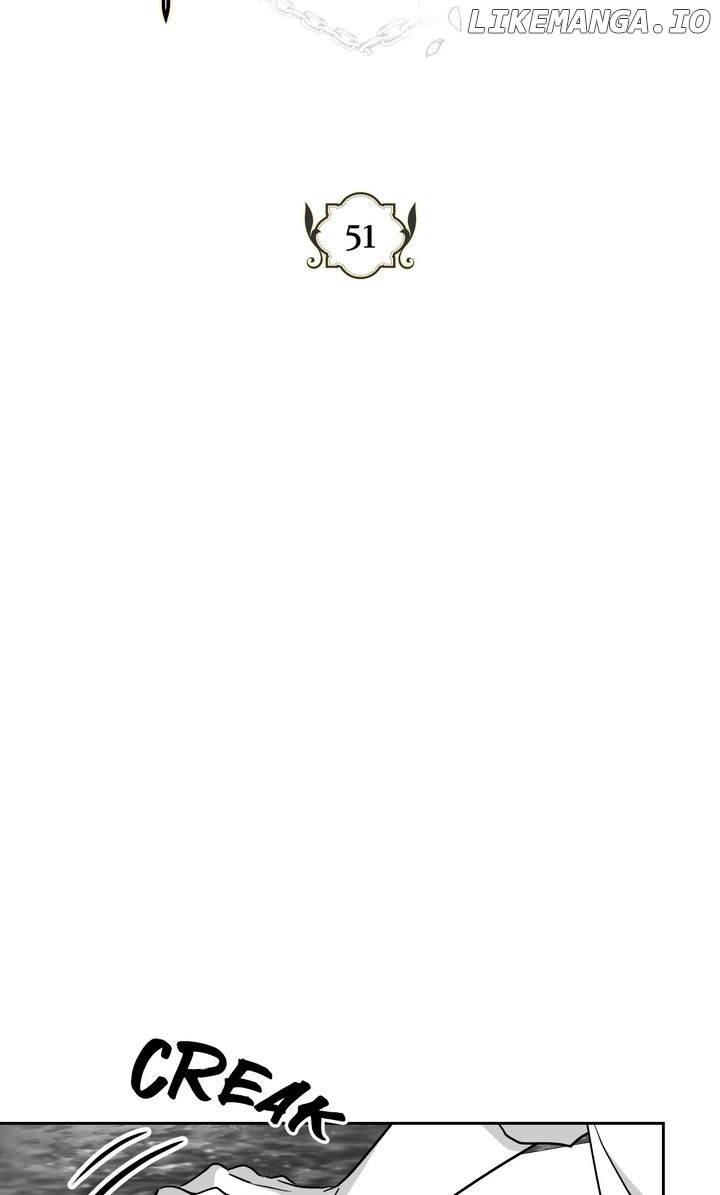 Falling for a Dying Princess Chapter 51 - page 35