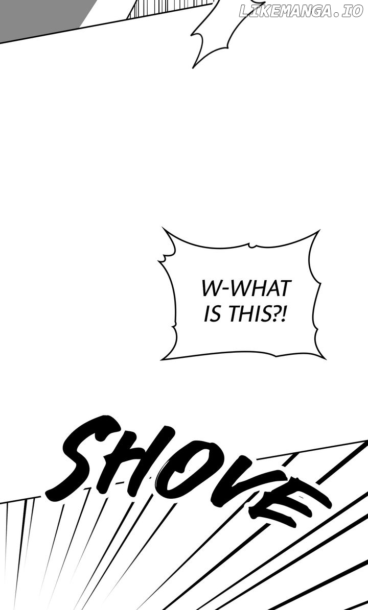 Falling for a Dying Princess Chapter 51 - page 51