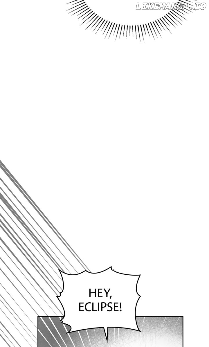 Falling for a Dying Princess Chapter 51 - page 6