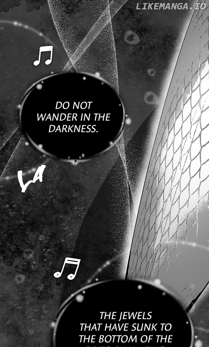 Falling for a Dying Princess Chapter 51 - page 65