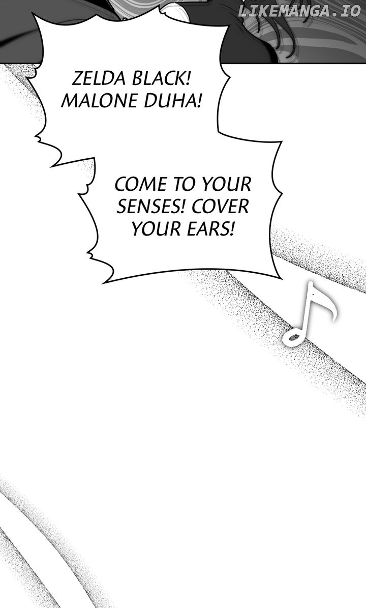 Falling for a Dying Princess Chapter 51 - page 68