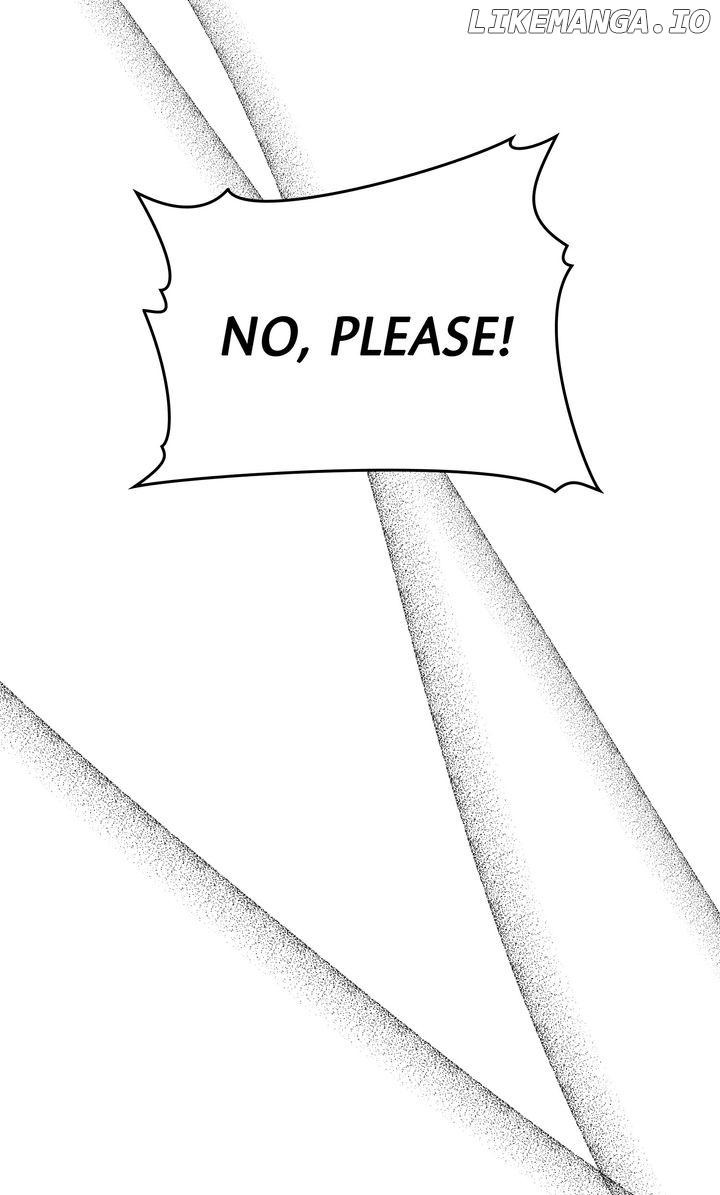 Falling for a Dying Princess Chapter 51 - page 69