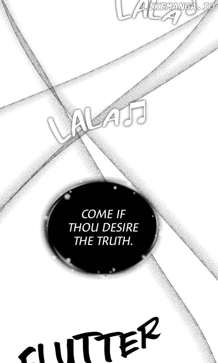 Falling for a Dying Princess Chapter 51 - page 74