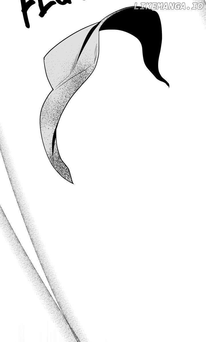 Falling for a Dying Princess Chapter 51 - page 75
