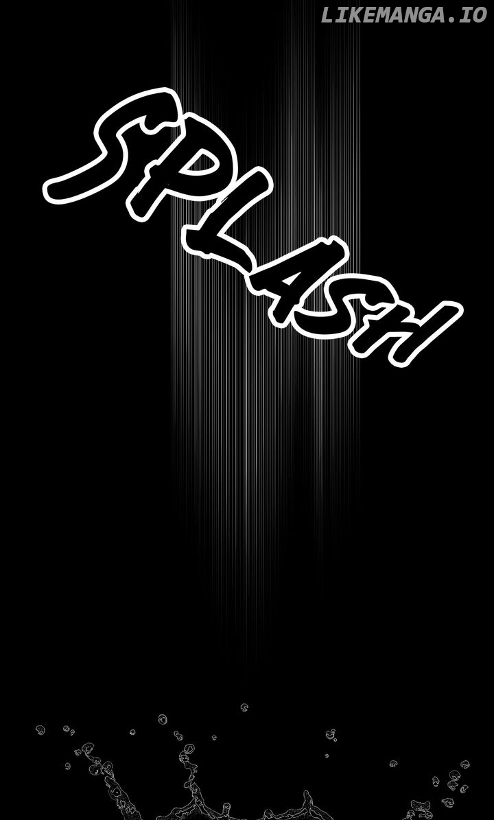 Falling for a Dying Princess Chapter 51 - page 77