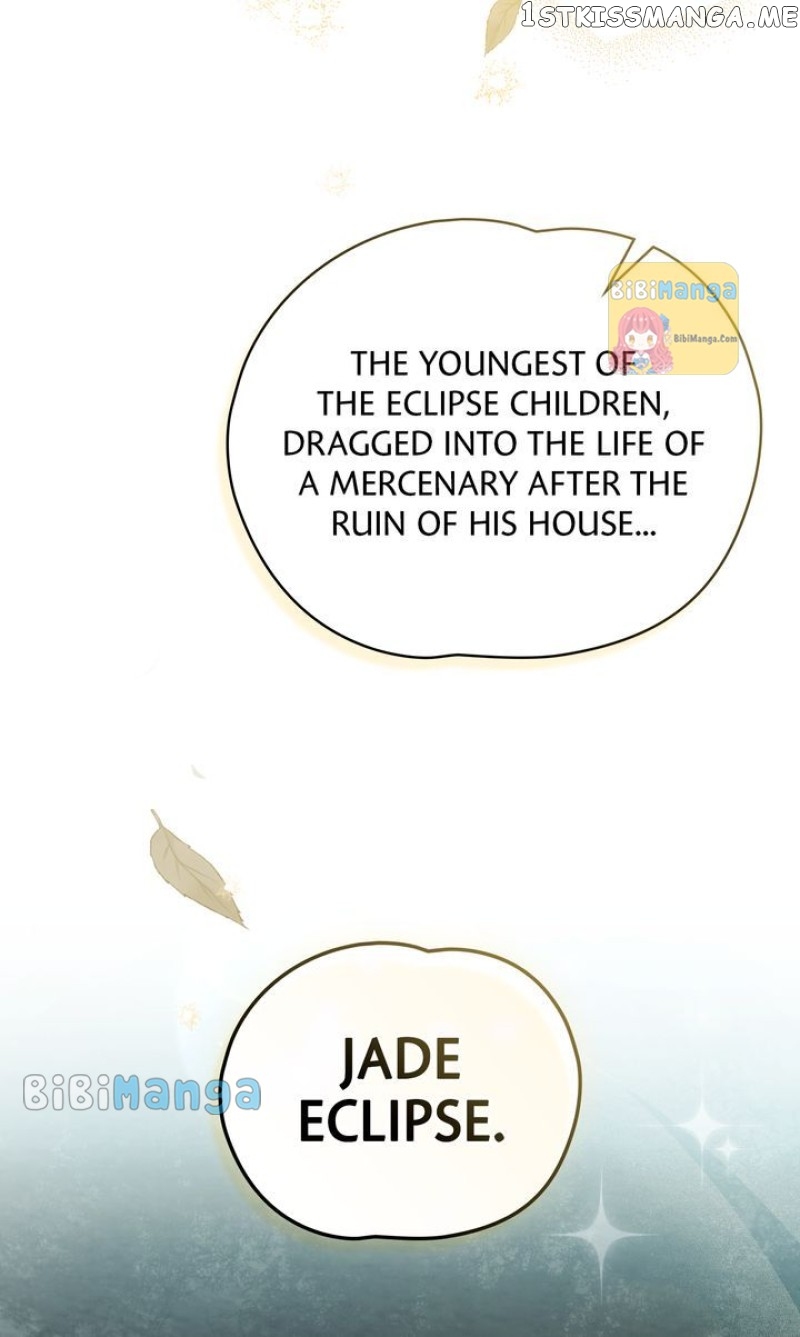 Falling for a Dying Princess Chapter 11 - page 11