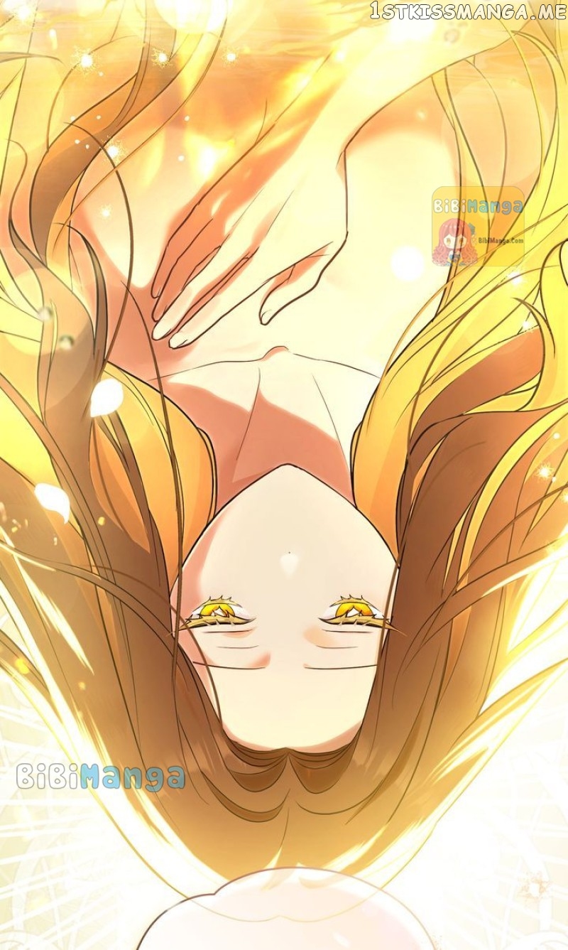 Falling for a Dying Princess Chapter 11 - page 64