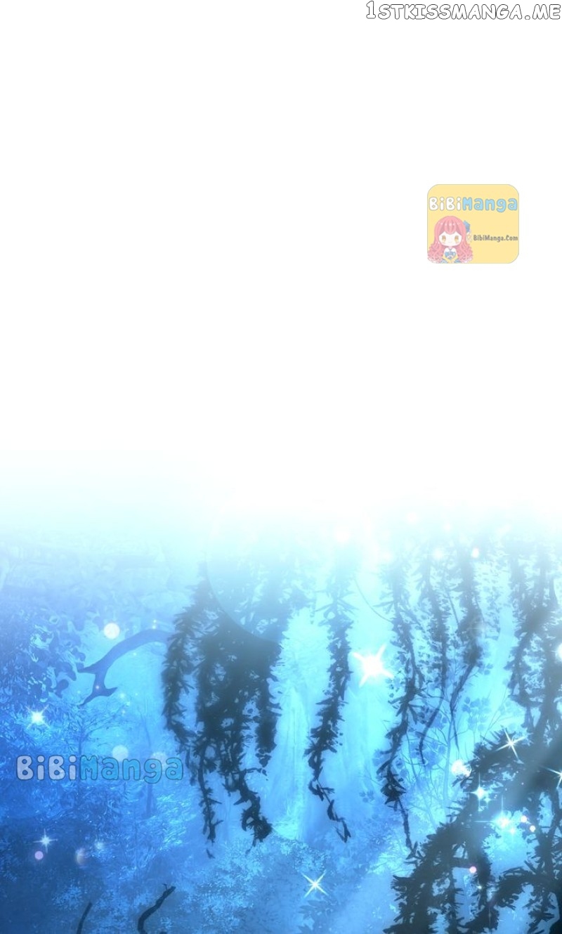 Falling for a Dying Princess Chapter 12 - page 10
